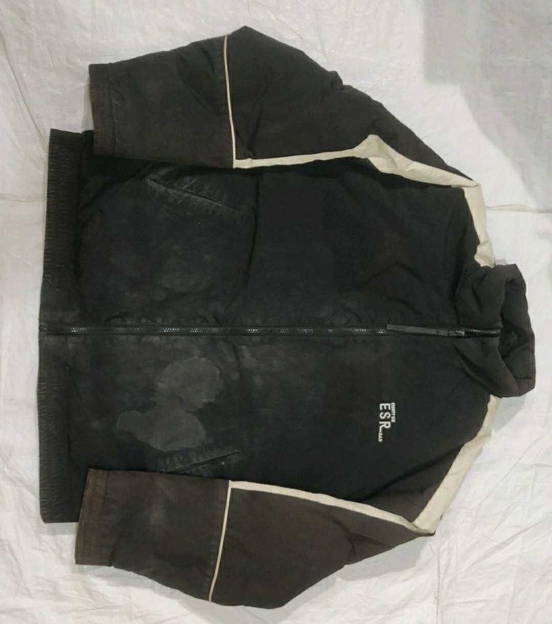 Stylish Casual Jacket