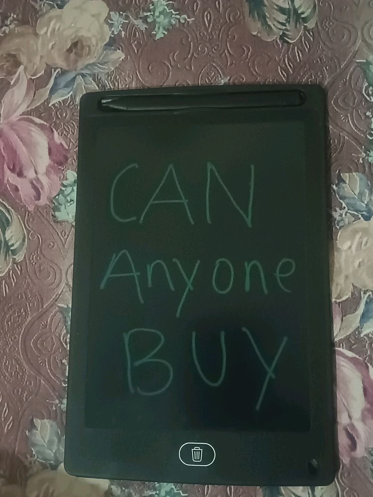 I Have Many E Books