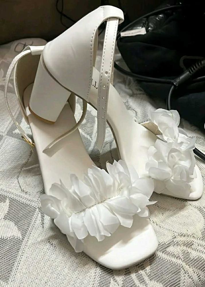 Beautiful✨👠heels 🌼