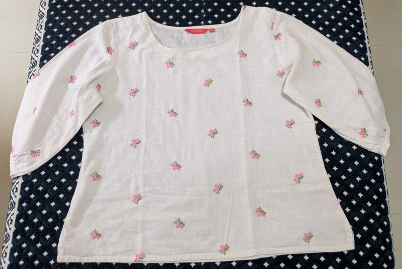 Tunic