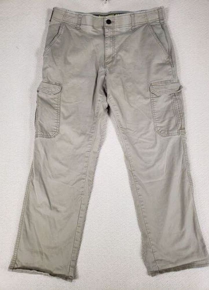 Cargo For Men