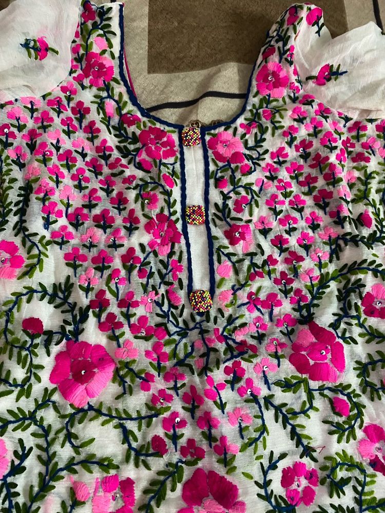 Kurta