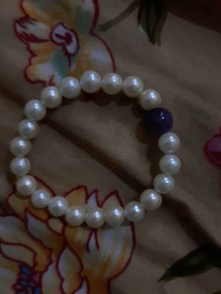Cute Bracelet✨️✨️🎀🎀🎀