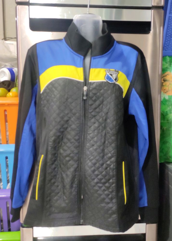 Lightweight.. Winterwear..