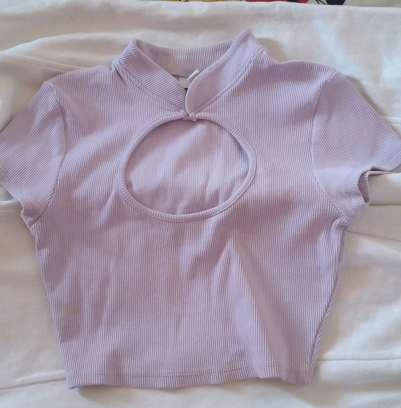 Only For Today SALE