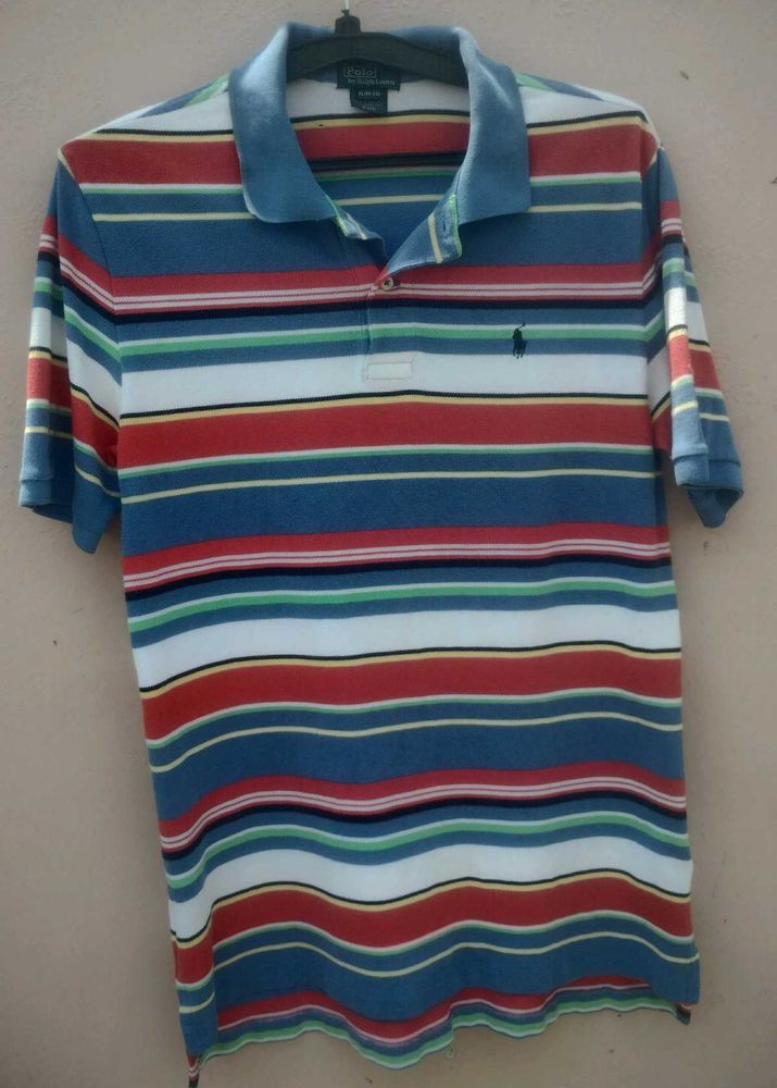 Ralph Lauren Shirt 👕