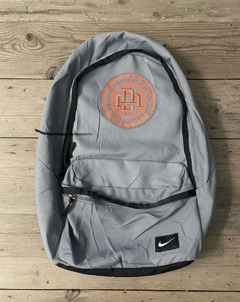 Nike  Original athletic Backpack