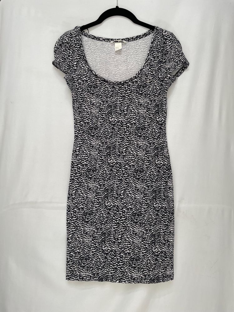 HnM Bodycon Dress