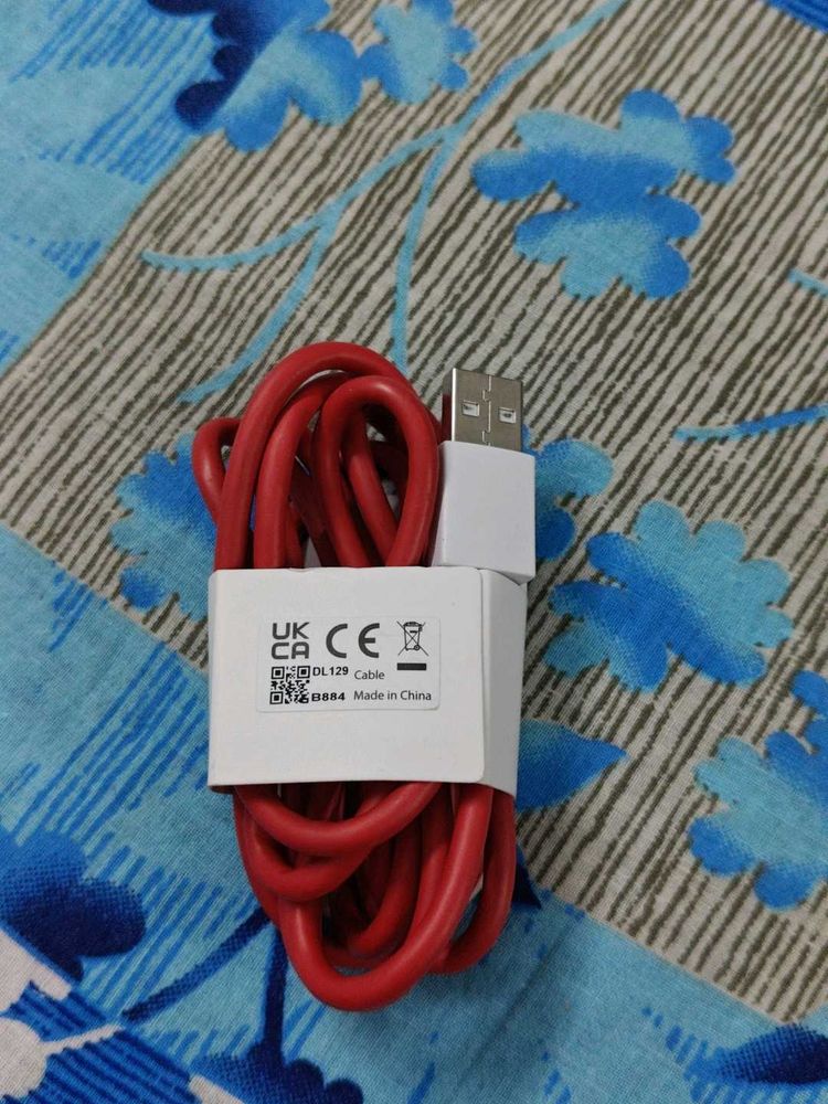 original cable