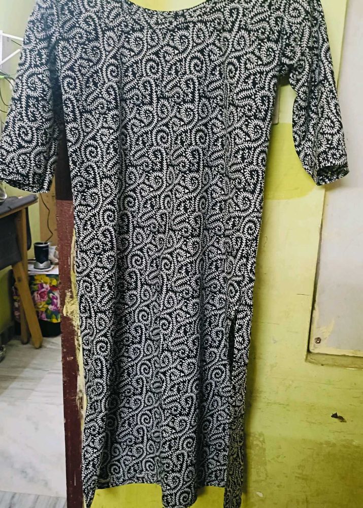 Kurti