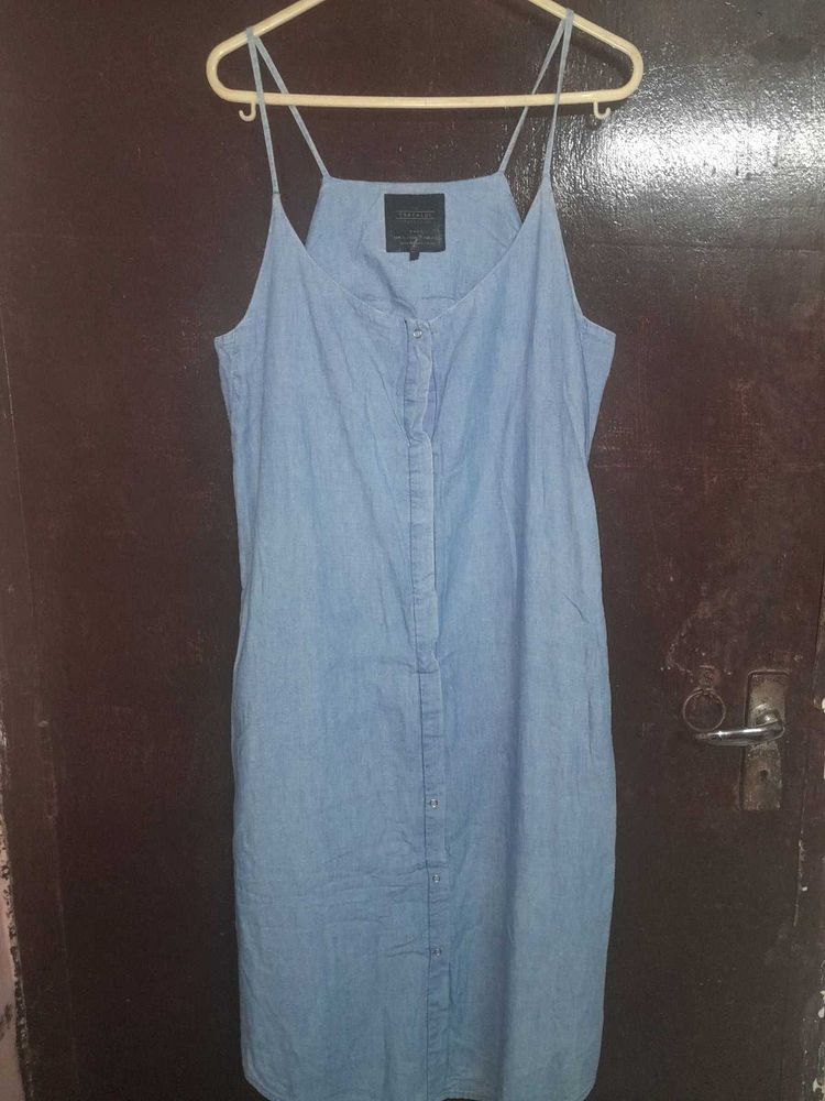 Zara New Dress