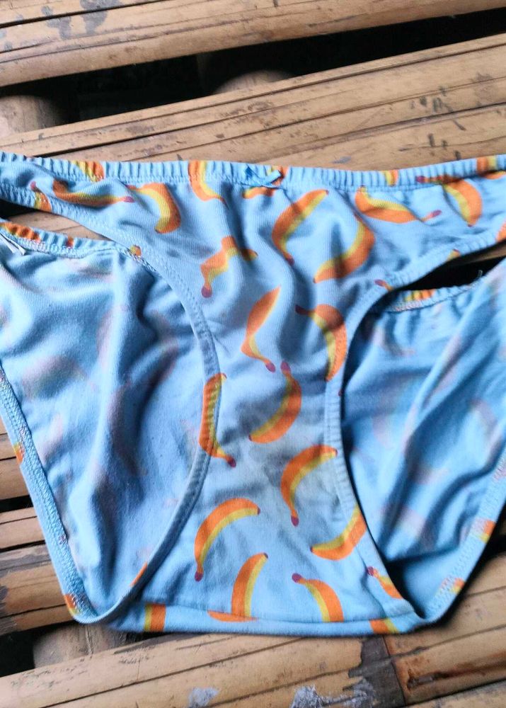 Sample