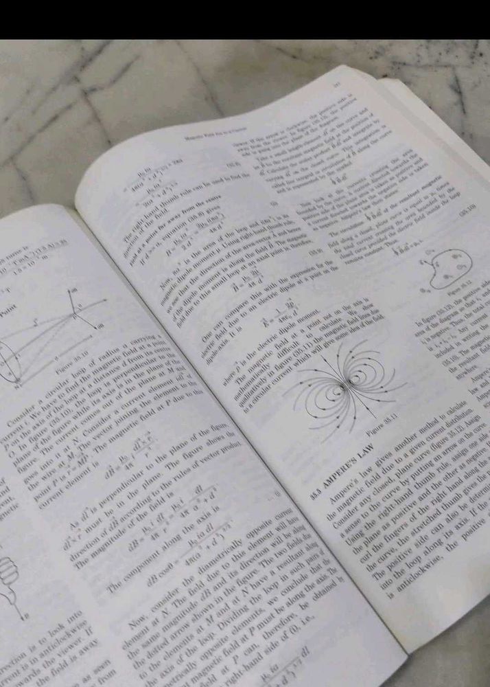 Hcv Books
