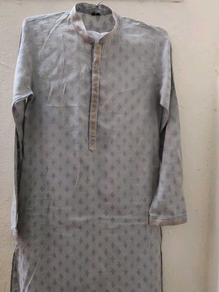 Men&#39;s Ethnic Kurta