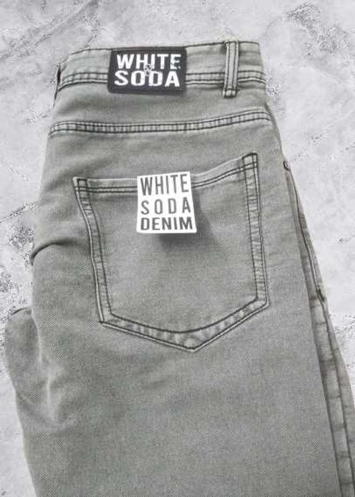 MOST DEMANDED RFD DENIM JEANS &amp; Free Gift🎁