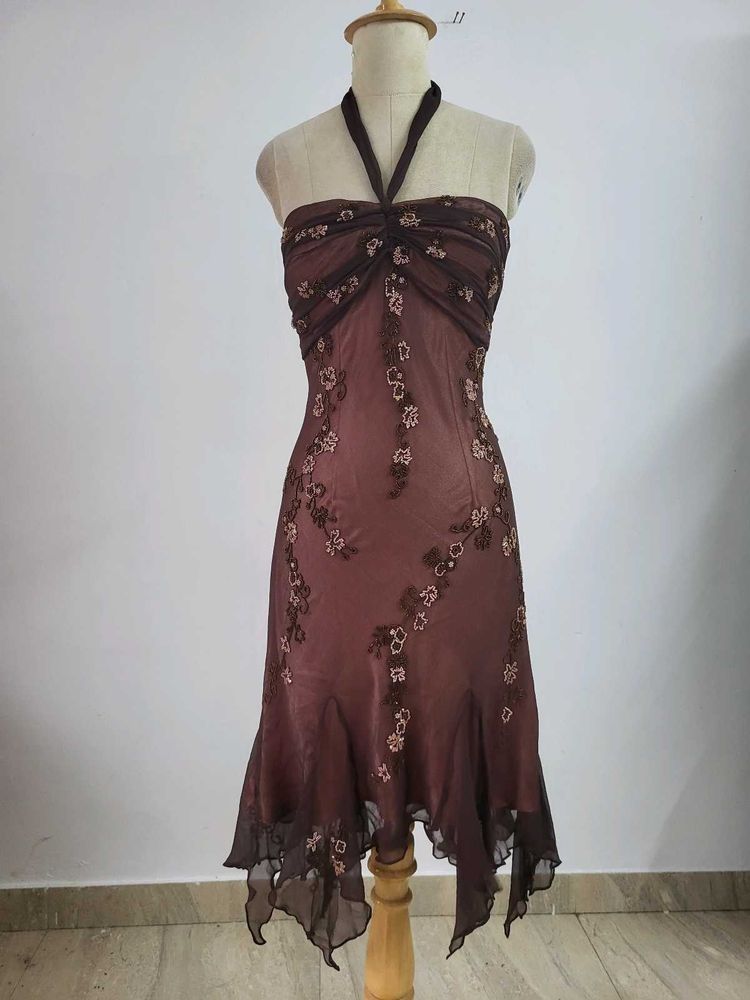 Party Wear Dress