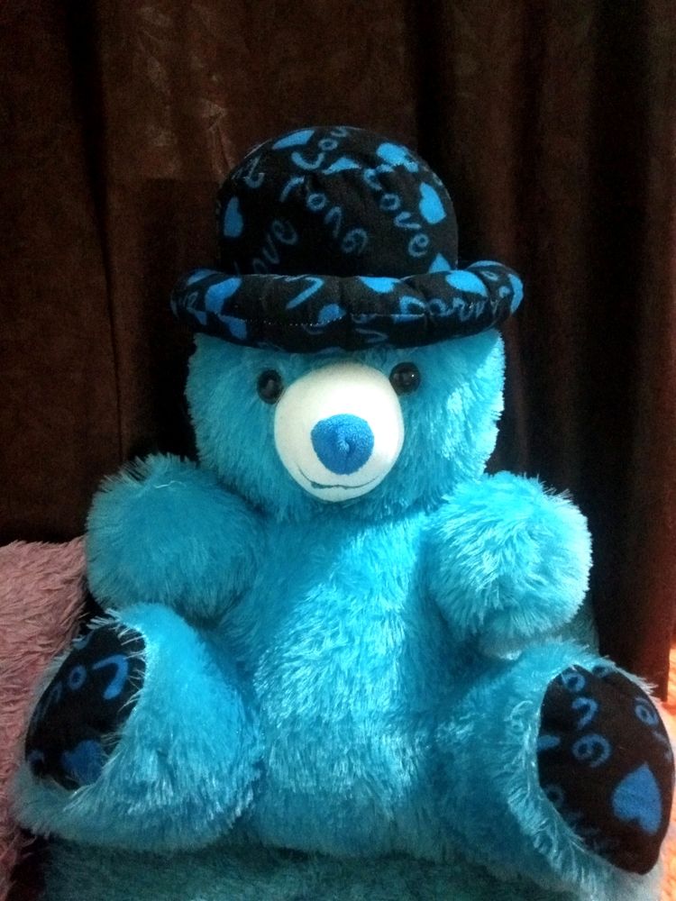 Teddy Bear Sale..!! 💥💥