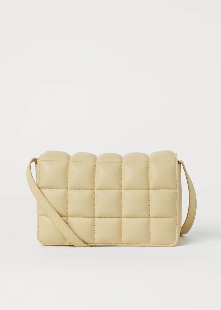 H&amp;M Bag