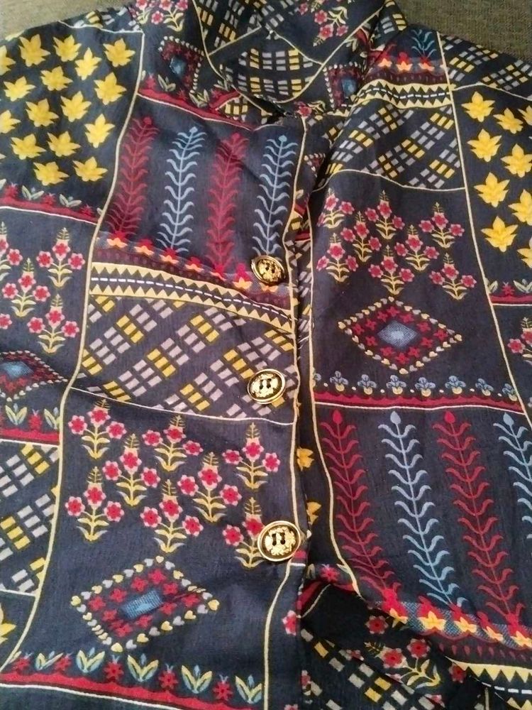New Co-ord Set For Girls 34 Size