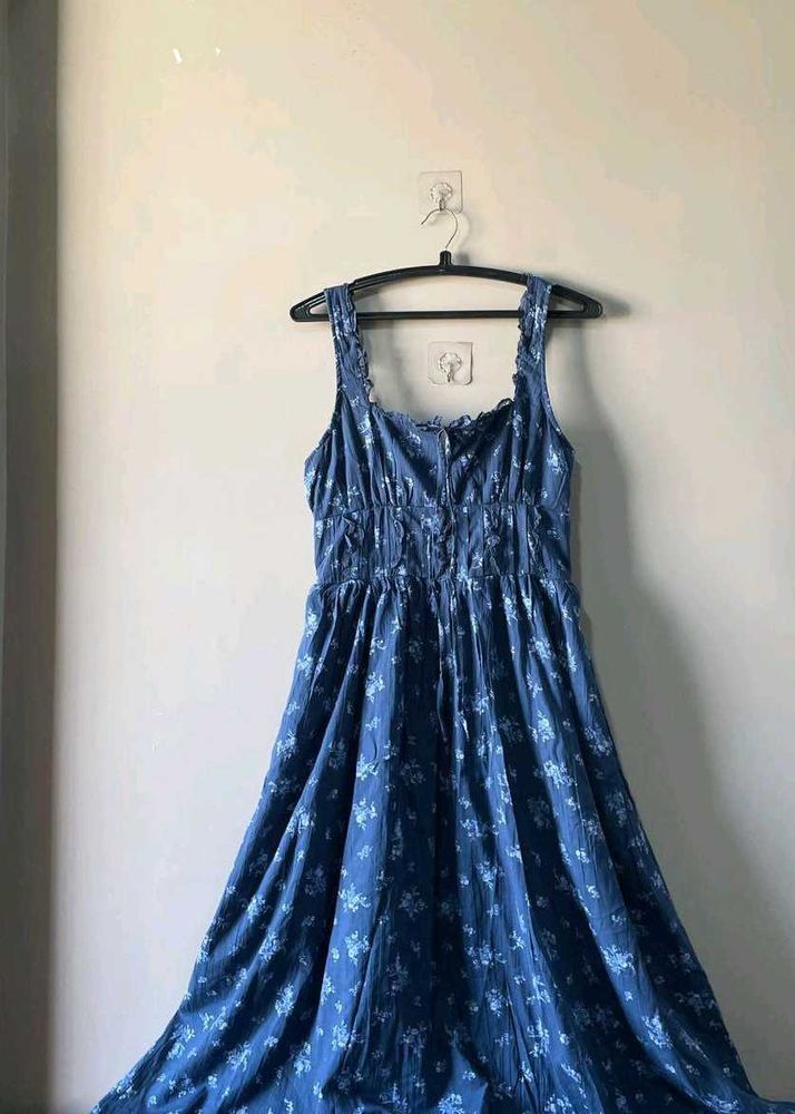 🫶🏼Pinterest Summerdress🫐(Corset Type)