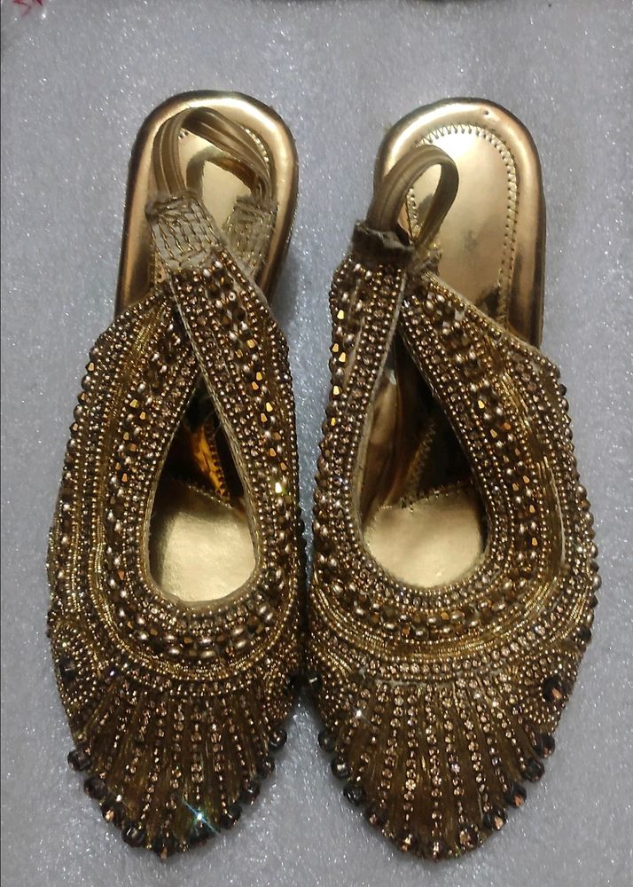 ✅Party Wear Heels For Women&#39;s 👠👠