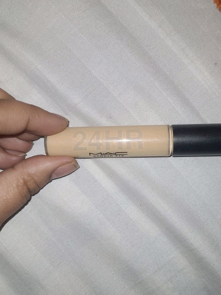 Mac Studio Fix Concealer