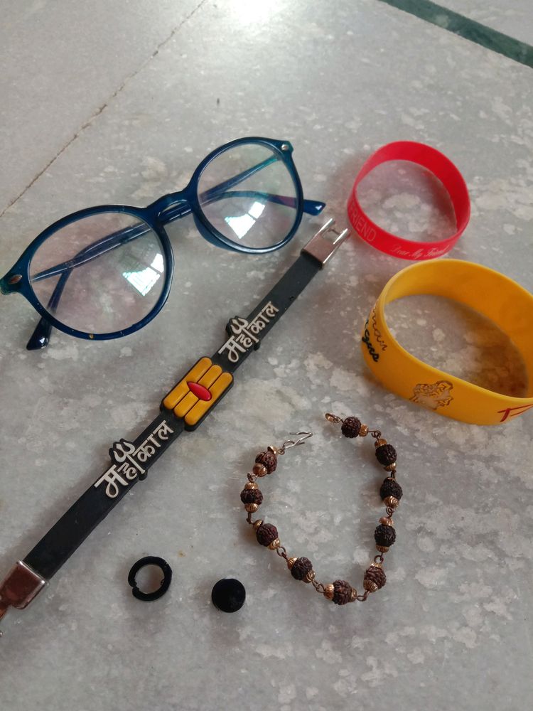 😱Special Combo Offer