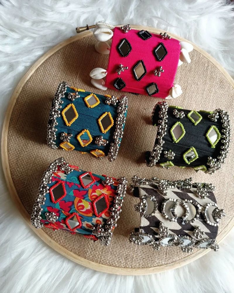 Bangle