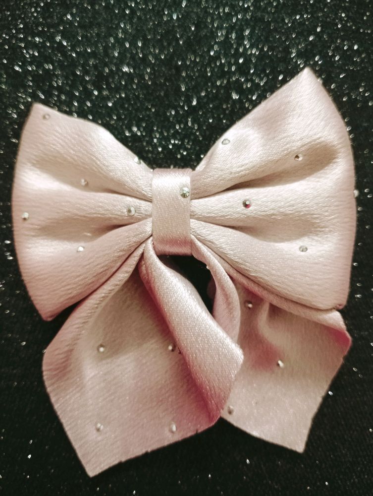 2 Hairbows