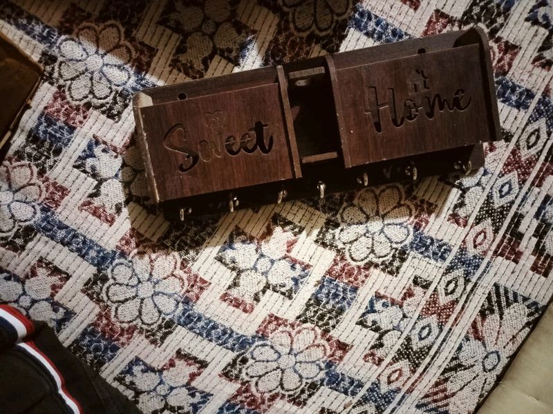 Branded Best Quality Ethnic Embossed Designer Shin