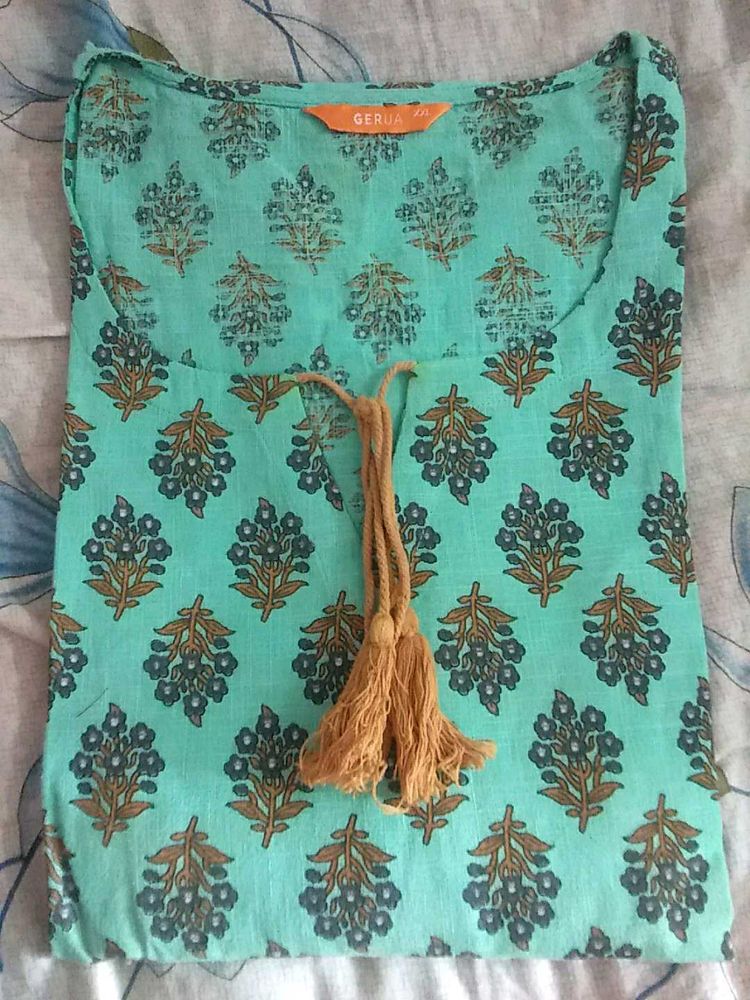 Kurta