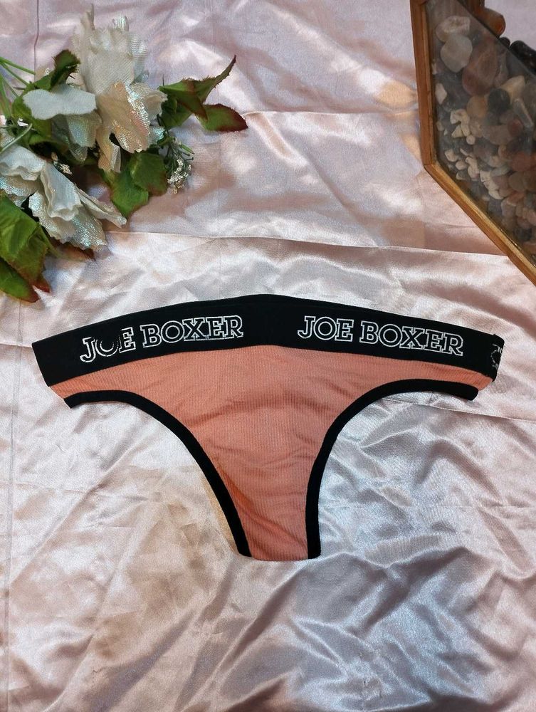 Stylish Panty 💥