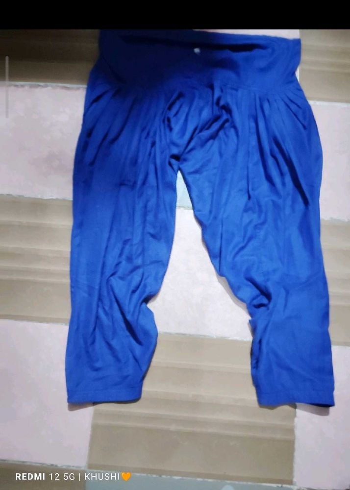 5 Salwar