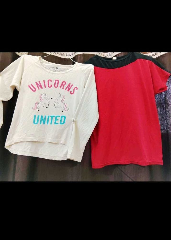 Cute Graphic Tees