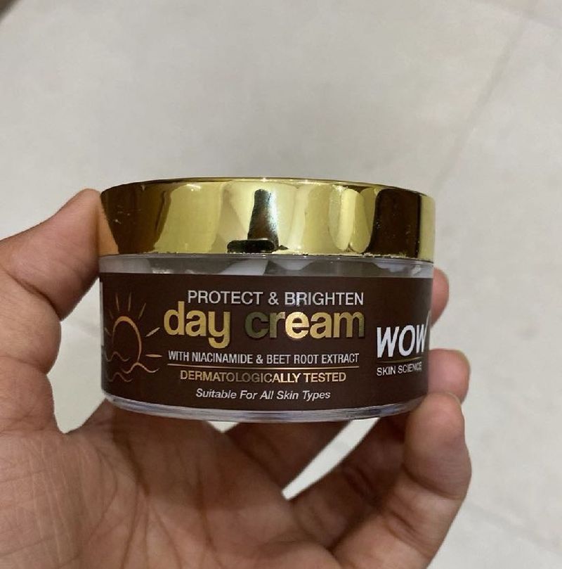 Pack Of 3