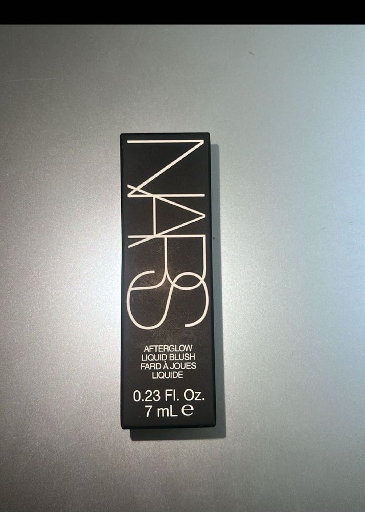 NARS ORIGINAL BLUSH