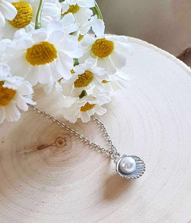 Stylish Korean Chain For Girls