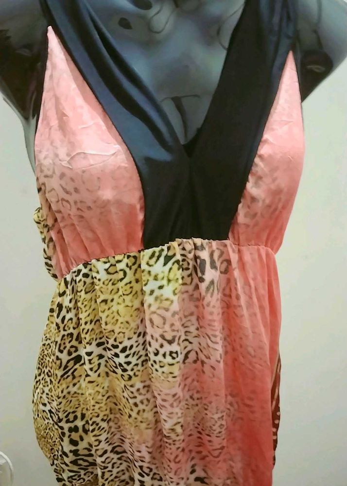 🎁Mini Dresses Just @99+Freebies🎀