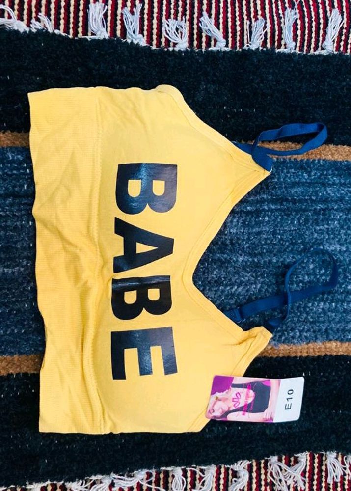 TSHIRT BRA FOR GIRLS