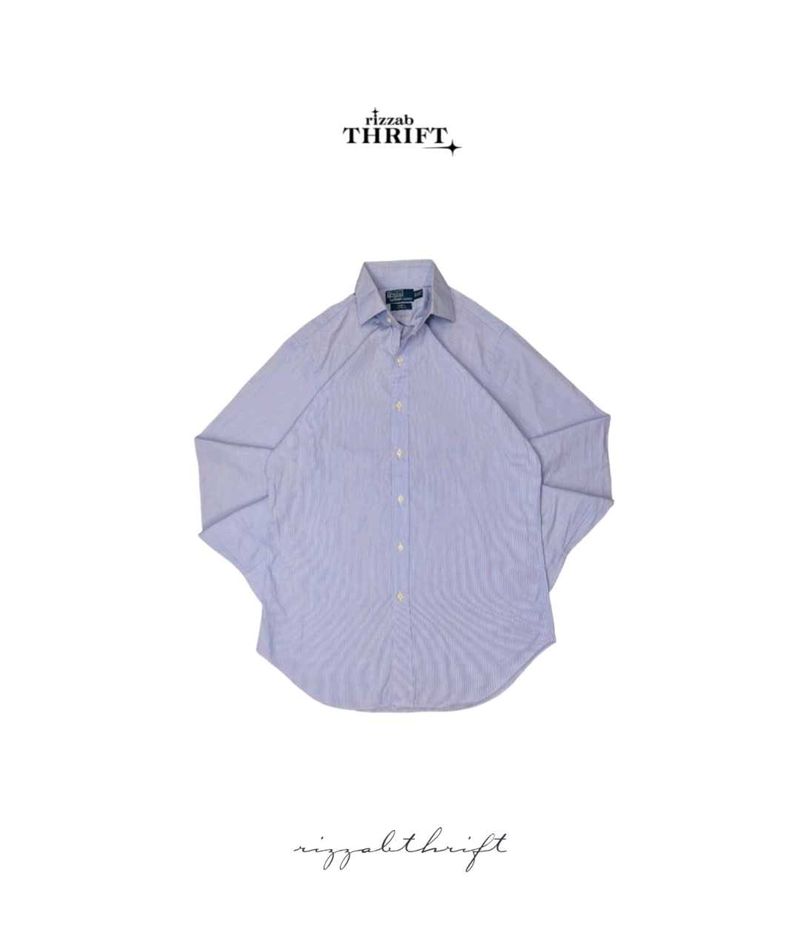 Original Ralph Lauren