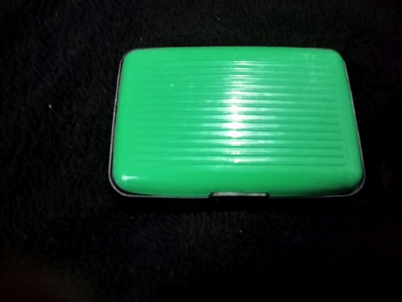 Wallet For Men