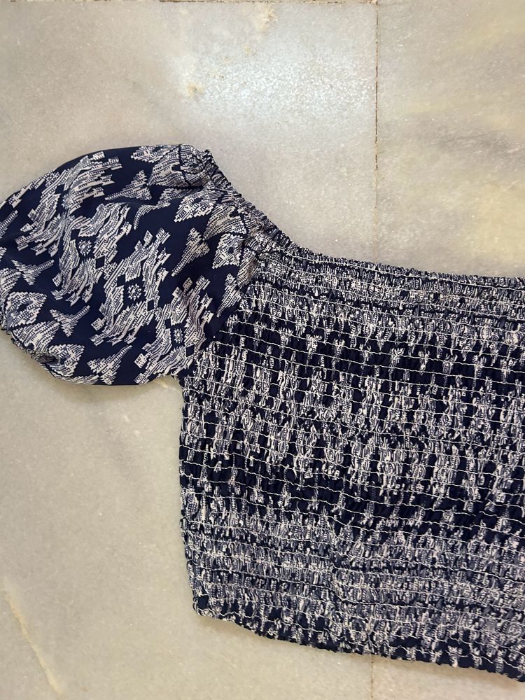 cute crop top for women
