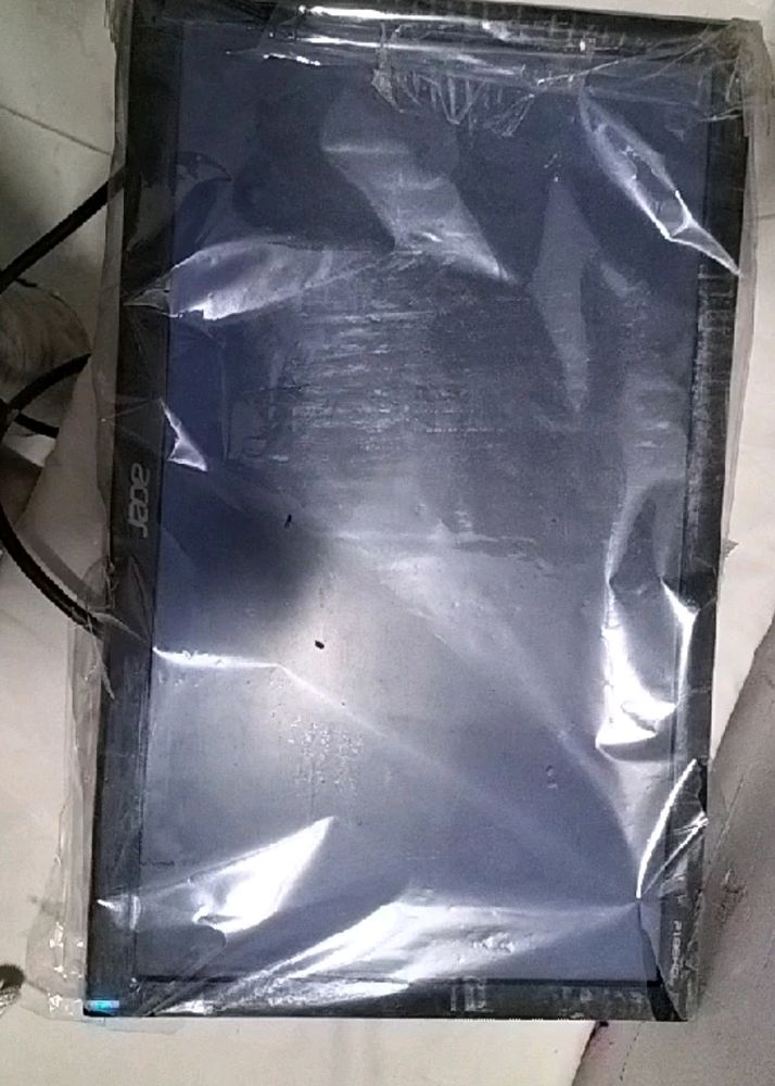 Acer Monitor 18.5&#34; Display For Sale🎉🥳