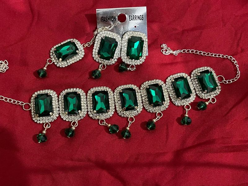 Navratri wear party wea