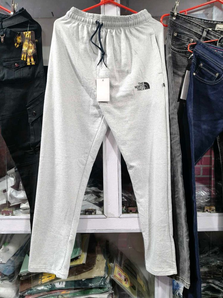 Super Comfy Joggers