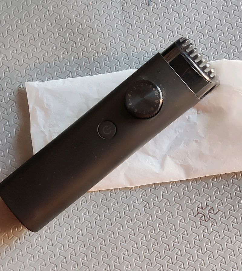 Mi Beard Trimmer For Men