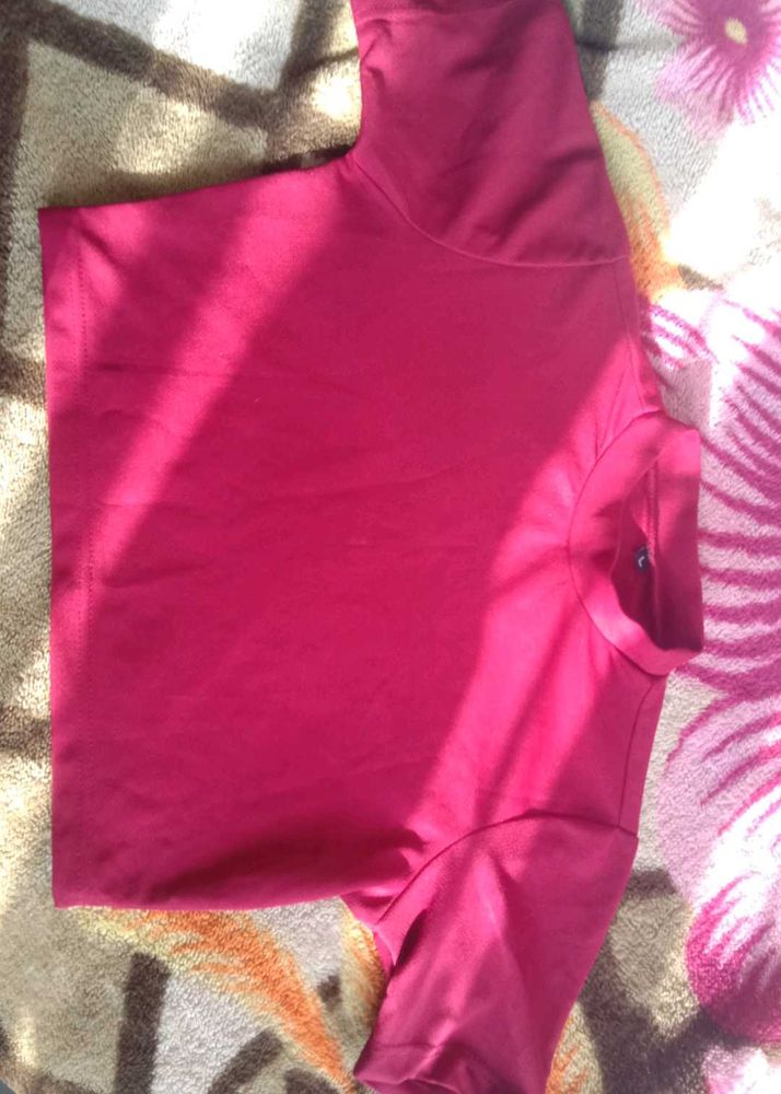 Crop Top💗