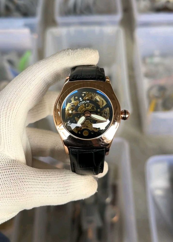 Corum Automatic