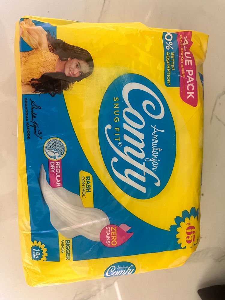 Pack Of 4