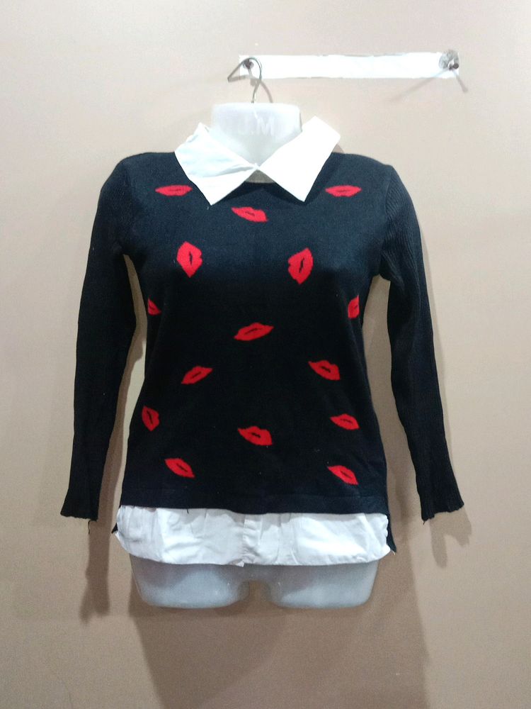 Top Wintar